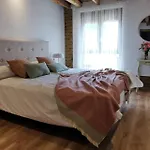 Vakantiehuis Nogalia