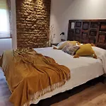 Nogalia Vakantiehuis